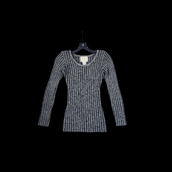 Express Tricot  Women - Picture 2 of 6